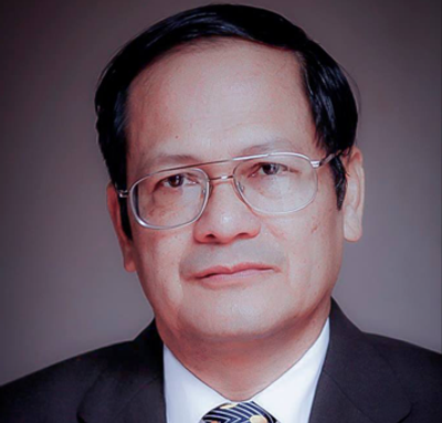 Đặng Khánh Hội