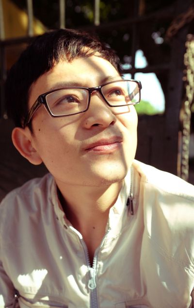 Nguyễn Văn Hà