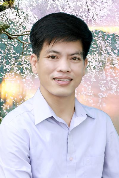 Nguyễn Văn Lam