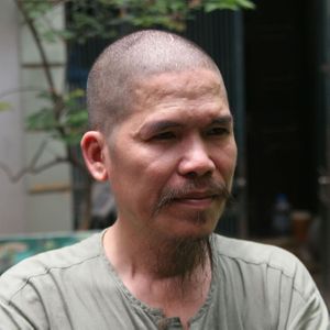 Hoàng Hải Anh