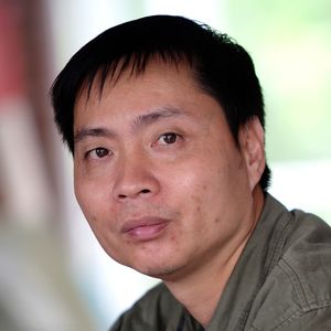 Trần Gia Tùng