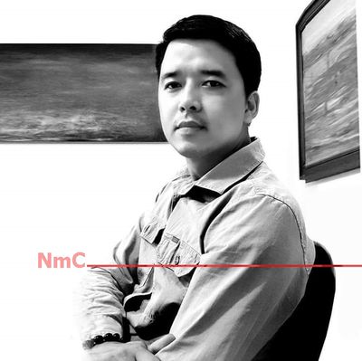 Nguyễn Mạnh Cường