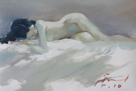 Nude 24.16