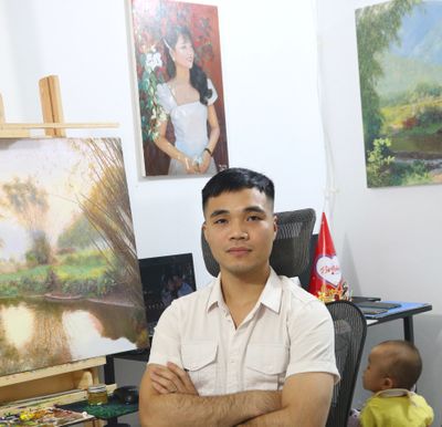 Ngô văn nguyện