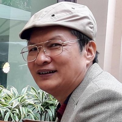 Nguyễn Văn Thao