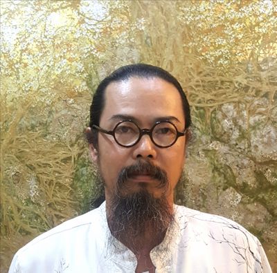 Nguyễn Quốc Huy