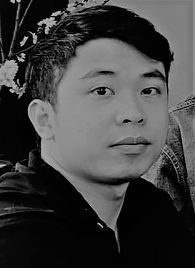 Trương Xuân Quân