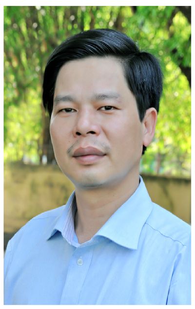 Phạm Nghĩa