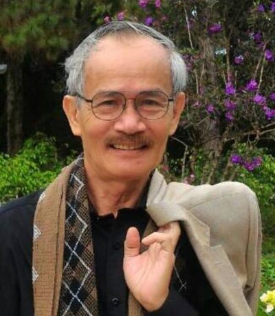 Đỗ Duy Tuấn