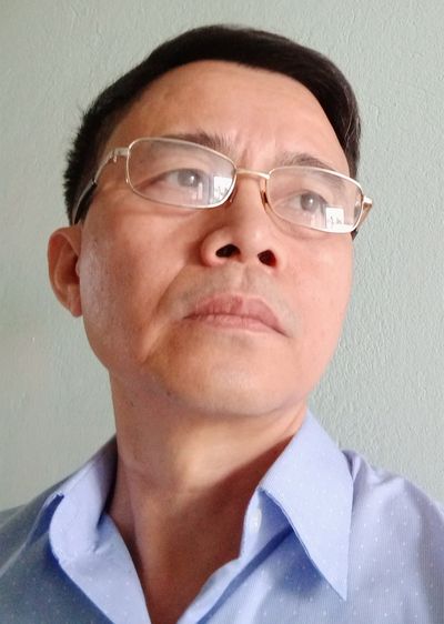 bùi quốc hiên