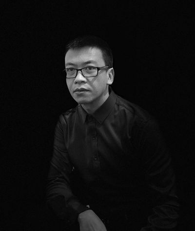 Nguyễn Hiển